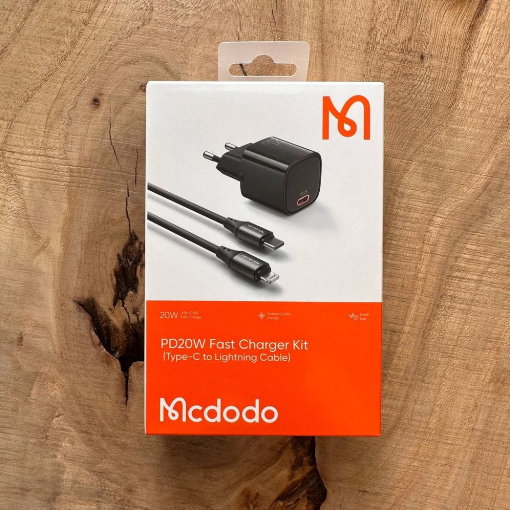 Best Phone Accessories Shop In Delhi