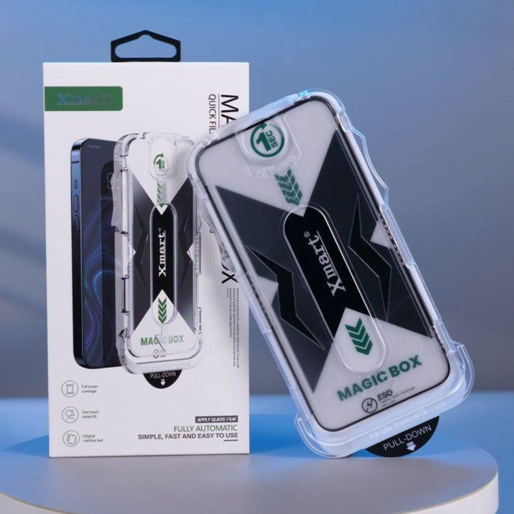 Best Phone Accessories Shop In Delhi