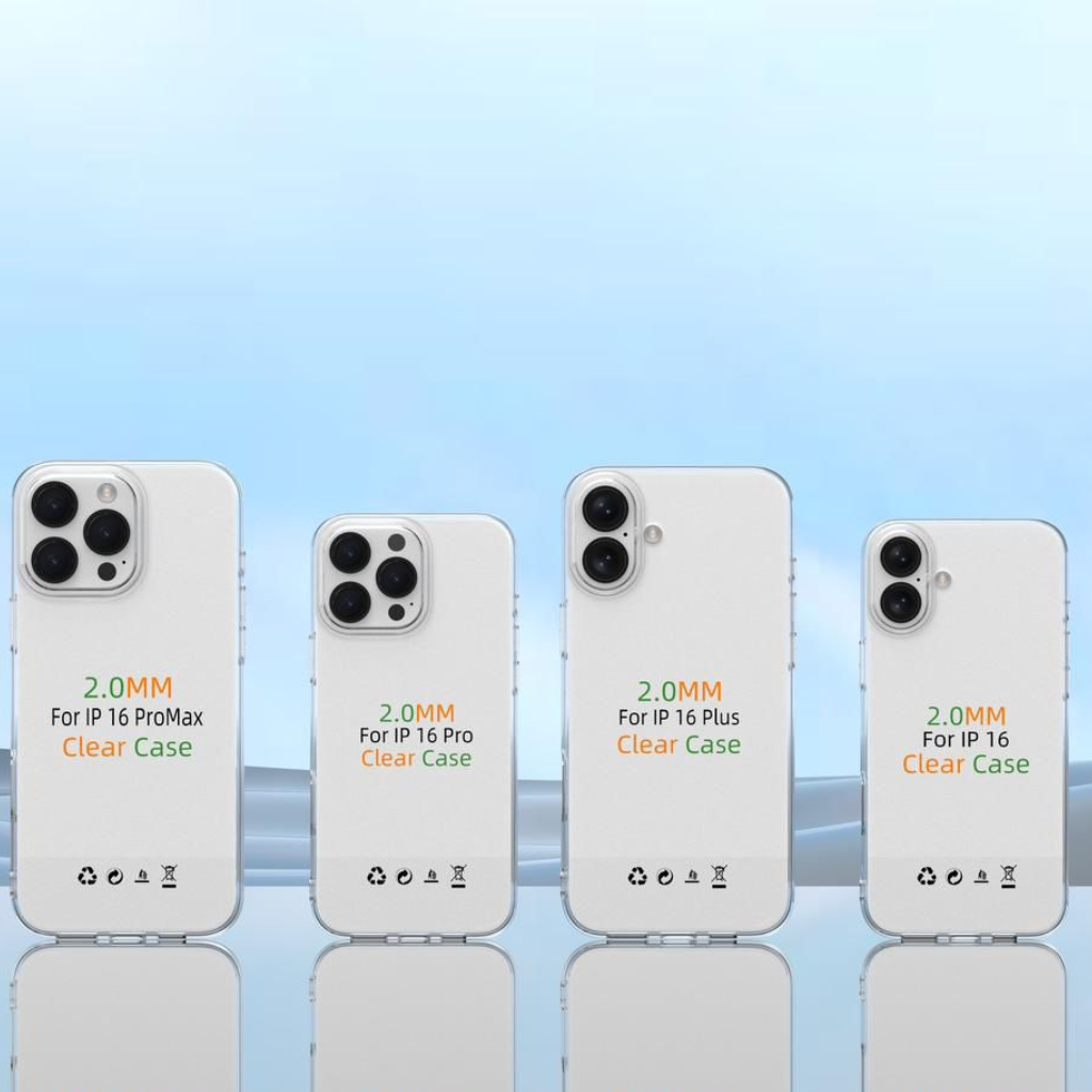 Best Phone Accessories Shop In Delhi