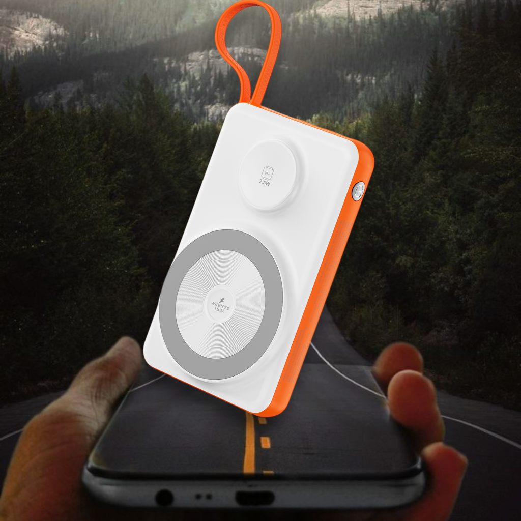 Untitled design (75)