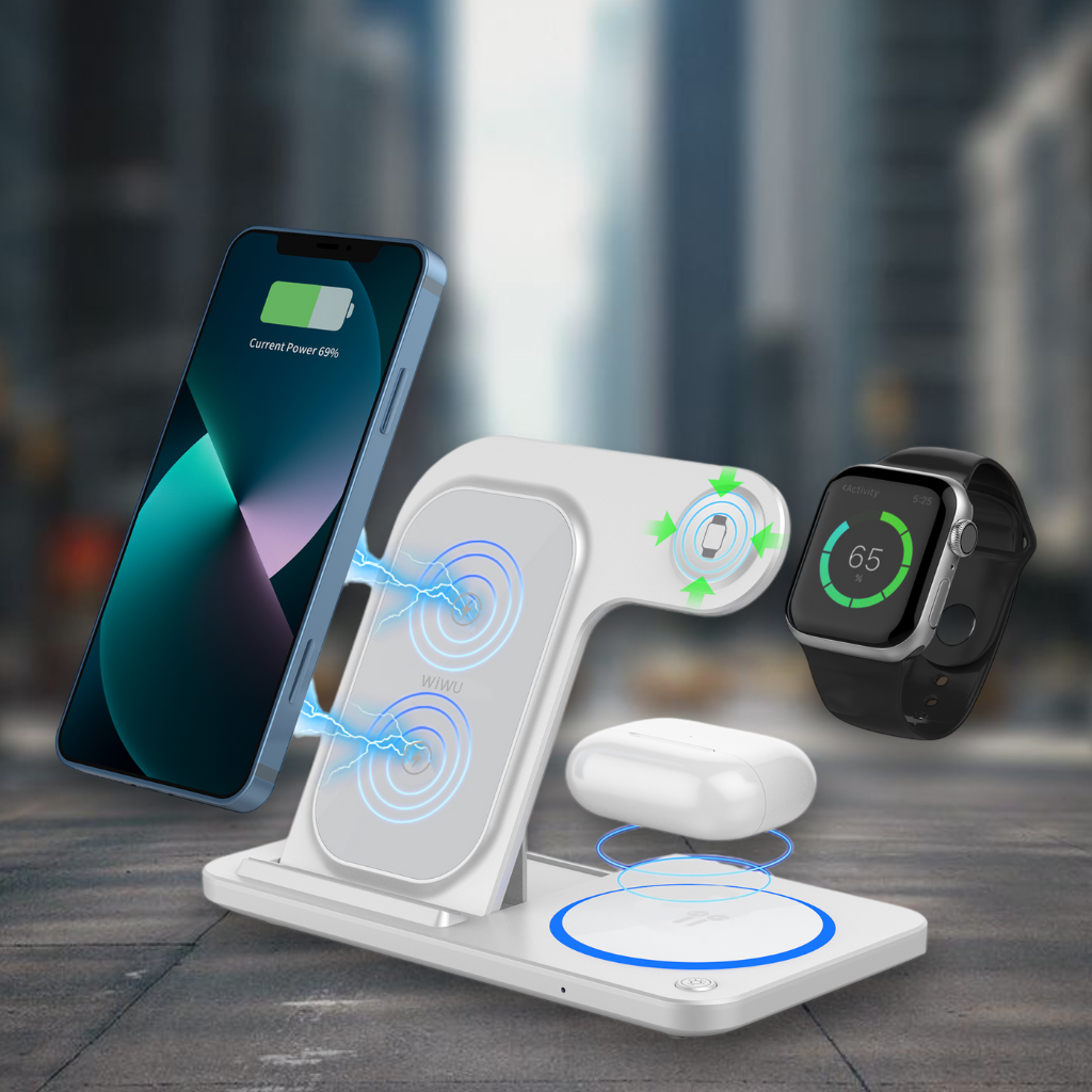 Untitled design (79)