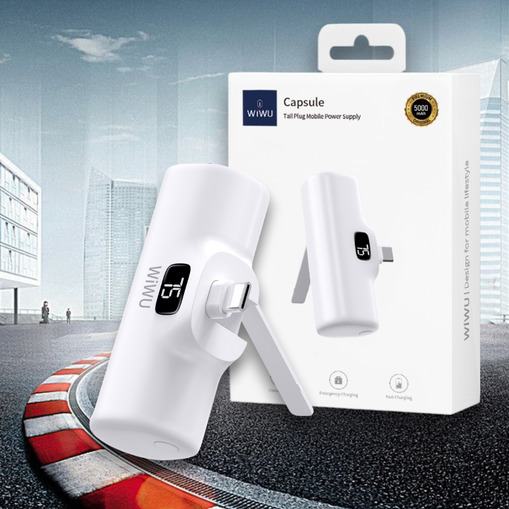 Untitled design (80)