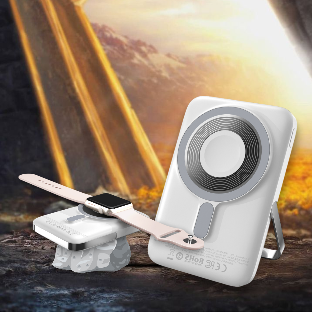 Untitled design (82)