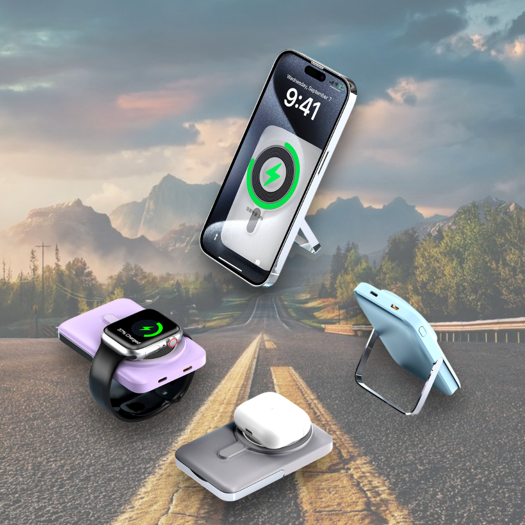 Untitled design (85)