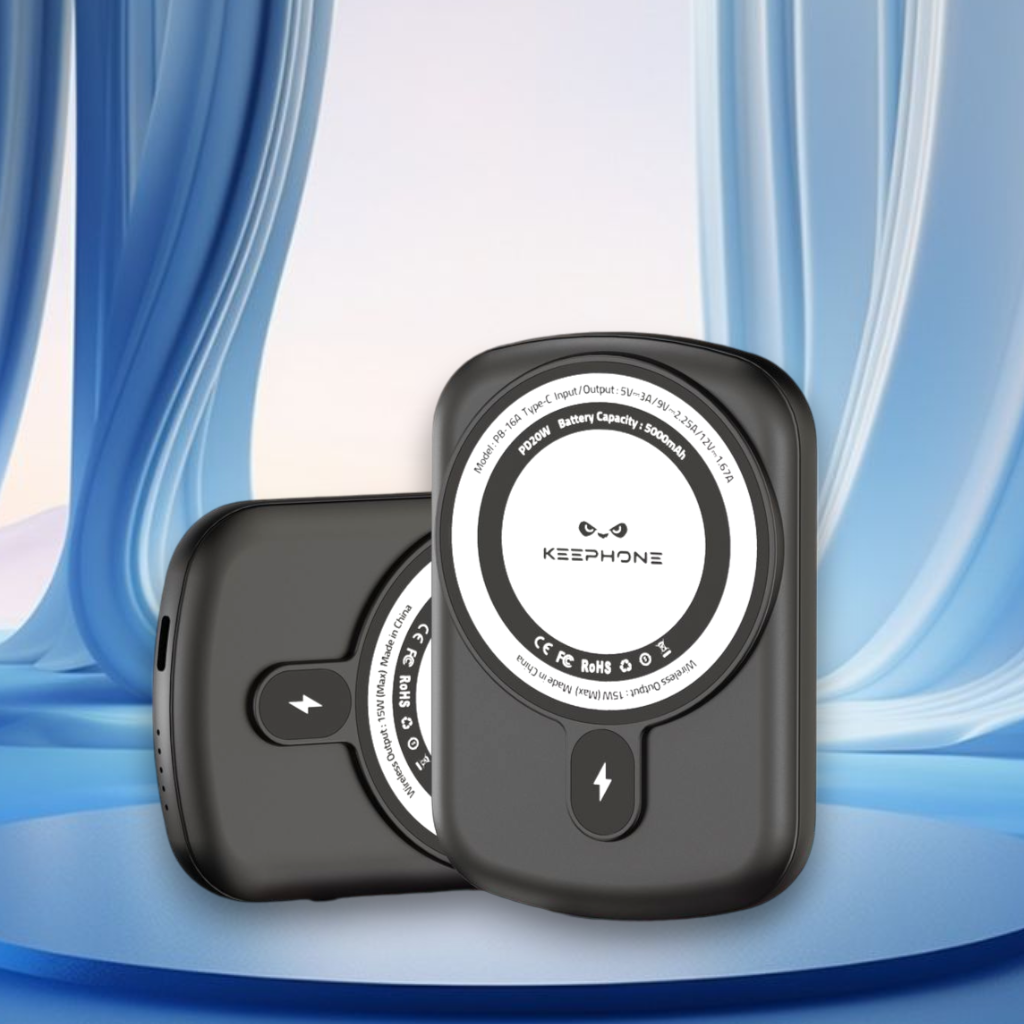 Untitled design (88)