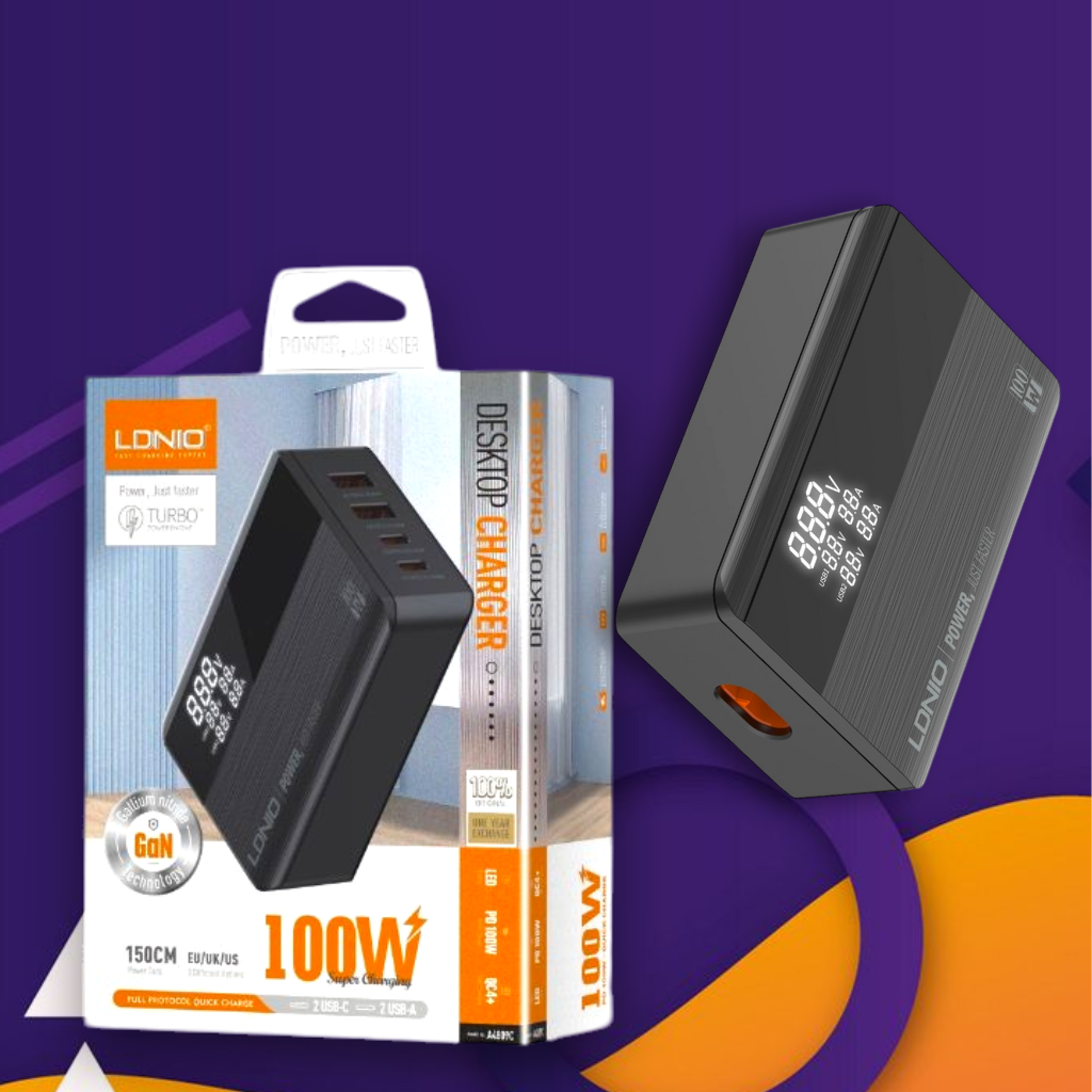 Untitled design - 2024-11-08T133611.877