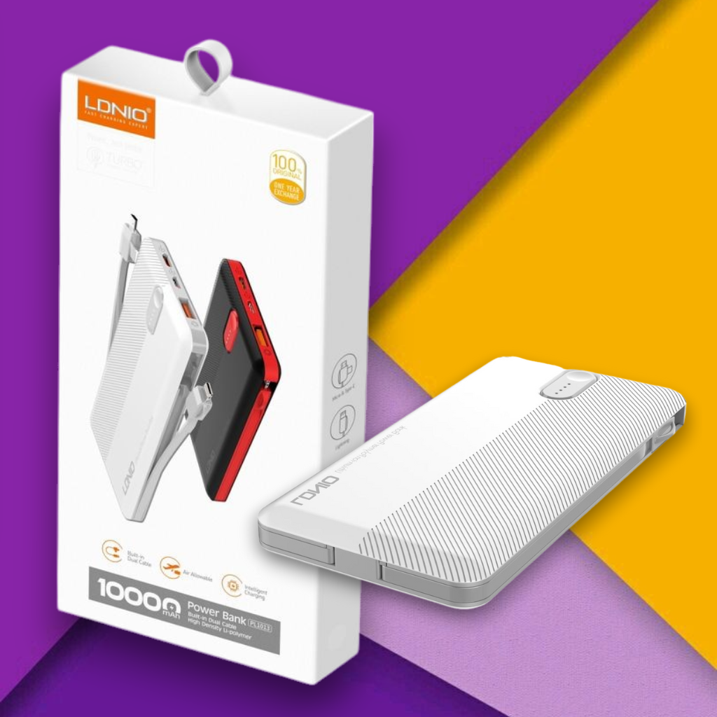 Untitled design - 2024-11-08T133946.471