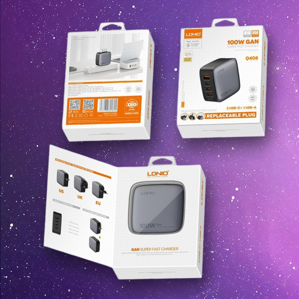 Untitled design - 2024-11-08T134523.346