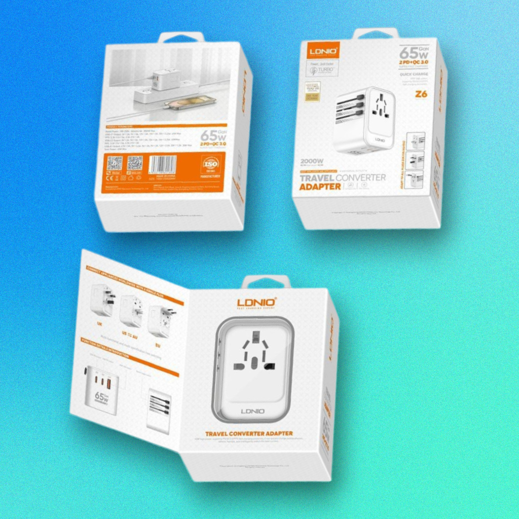 Untitled design - 2024-11-08T135034.829