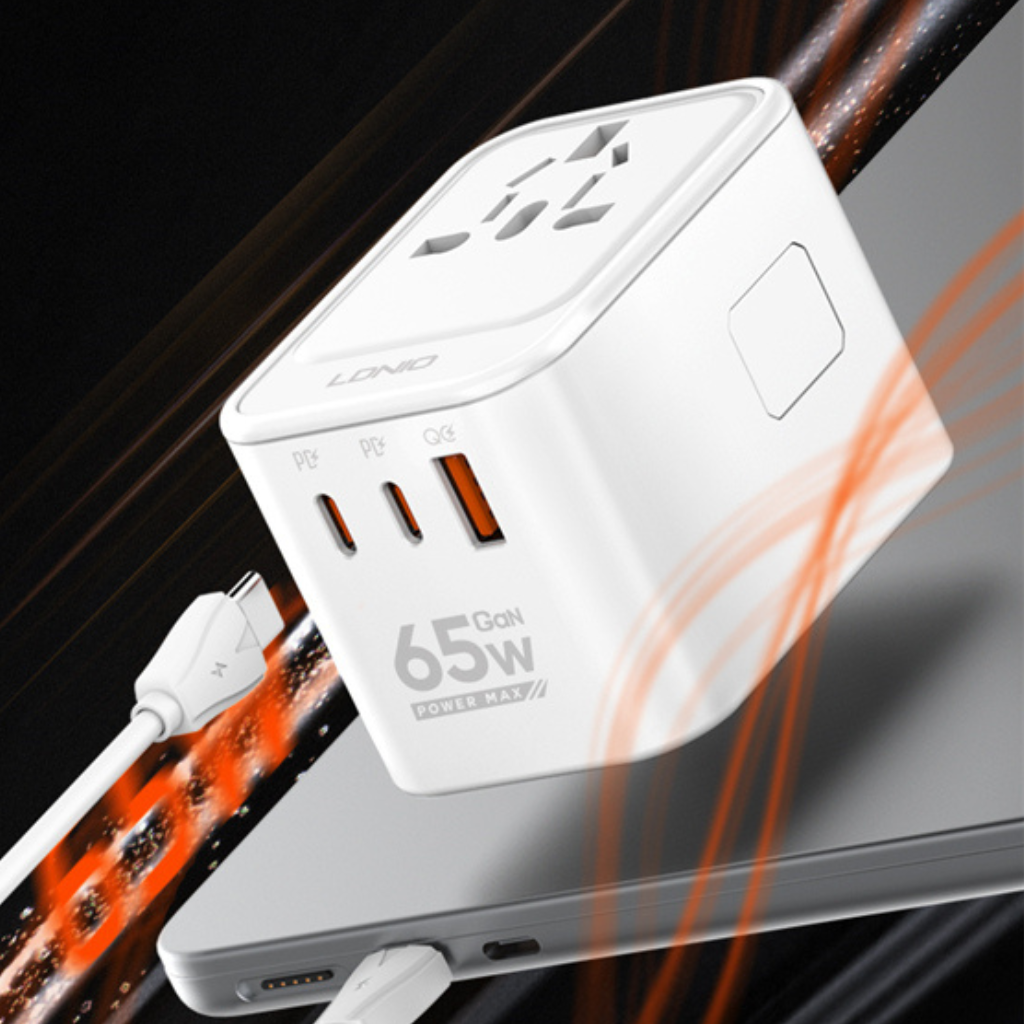 Untitled design - 2024-11-10T152857.169