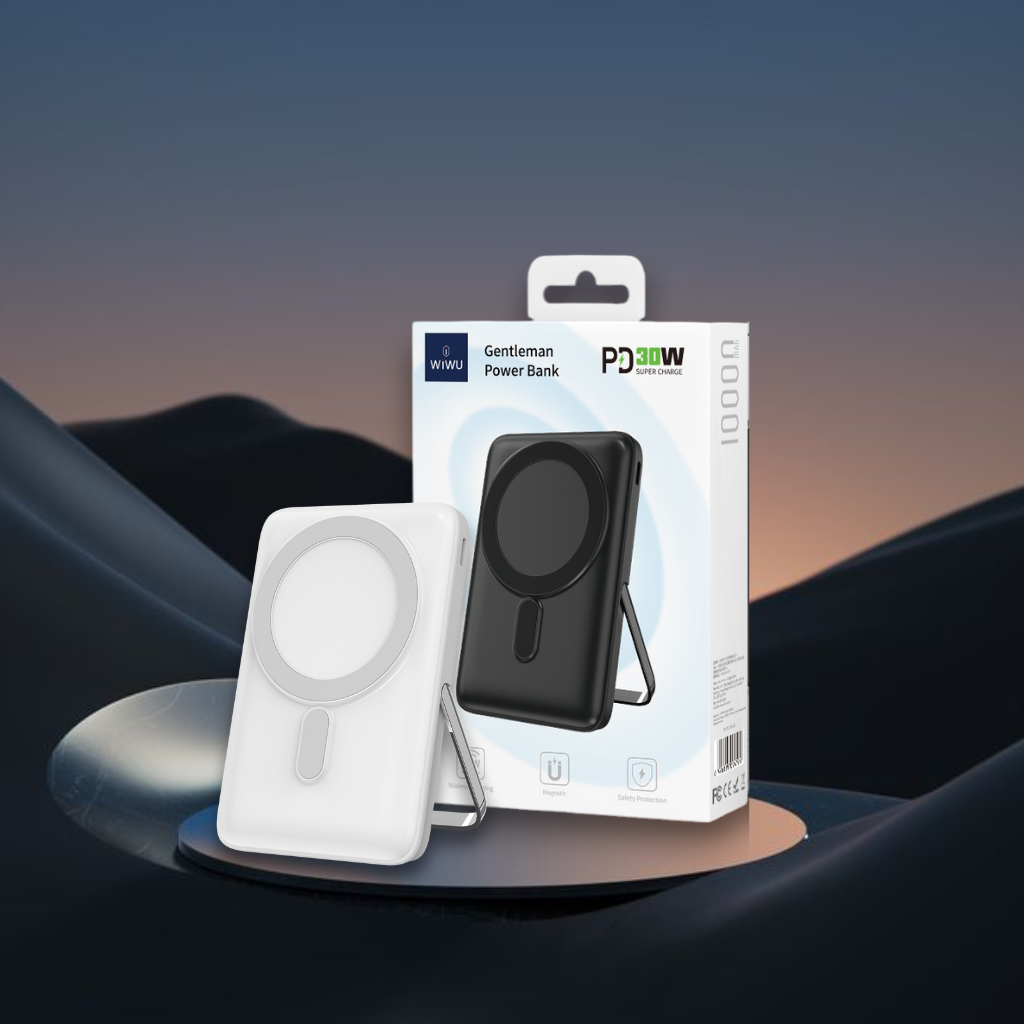 Untitled design (90)