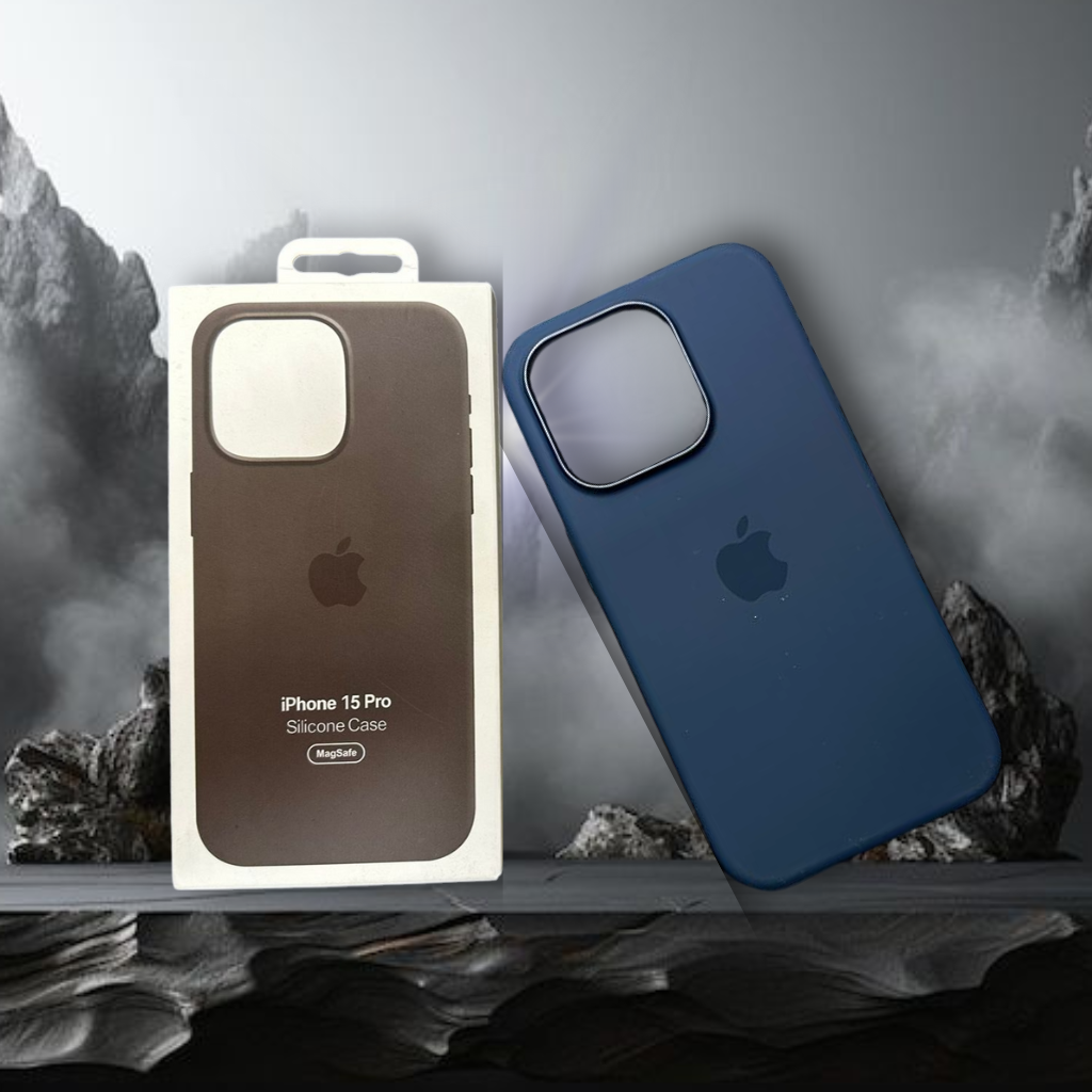 Untitled design (92)